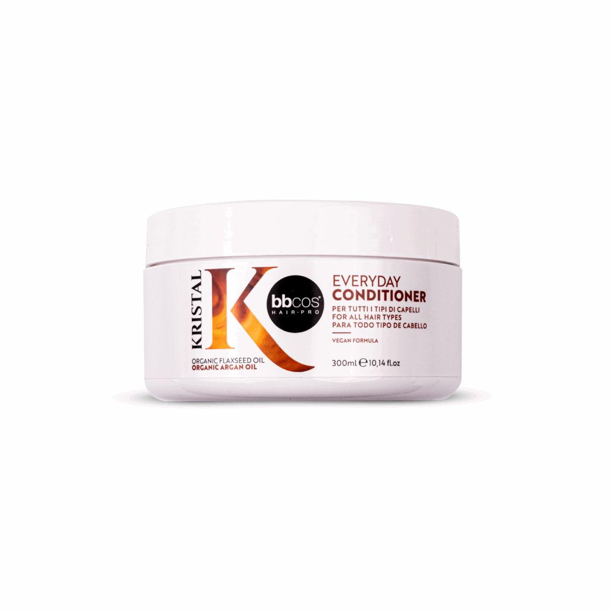 Everyday Conditioner