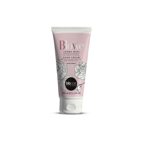 Blowe Hand Cream