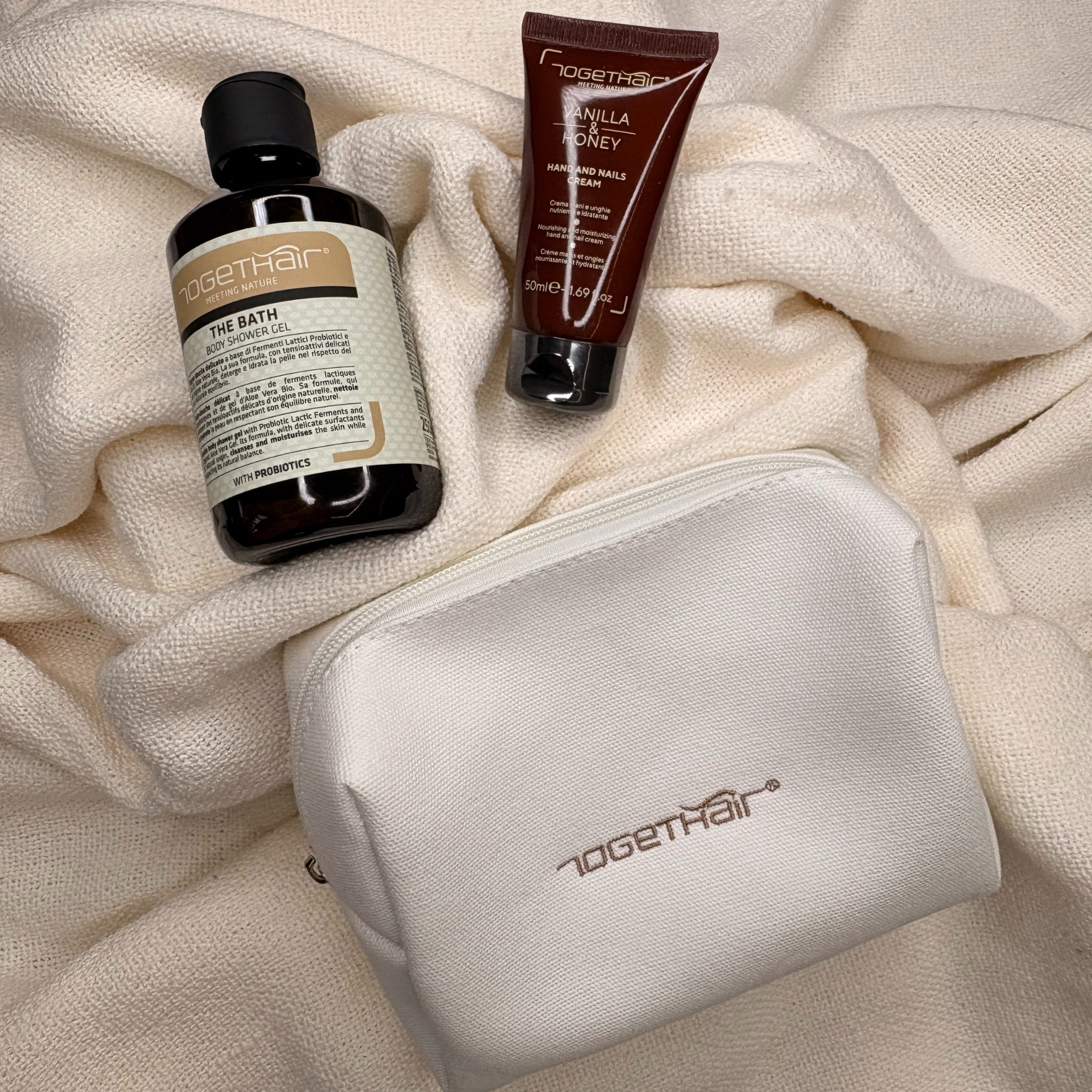 Togethair - Coffret cadeau – Image 5