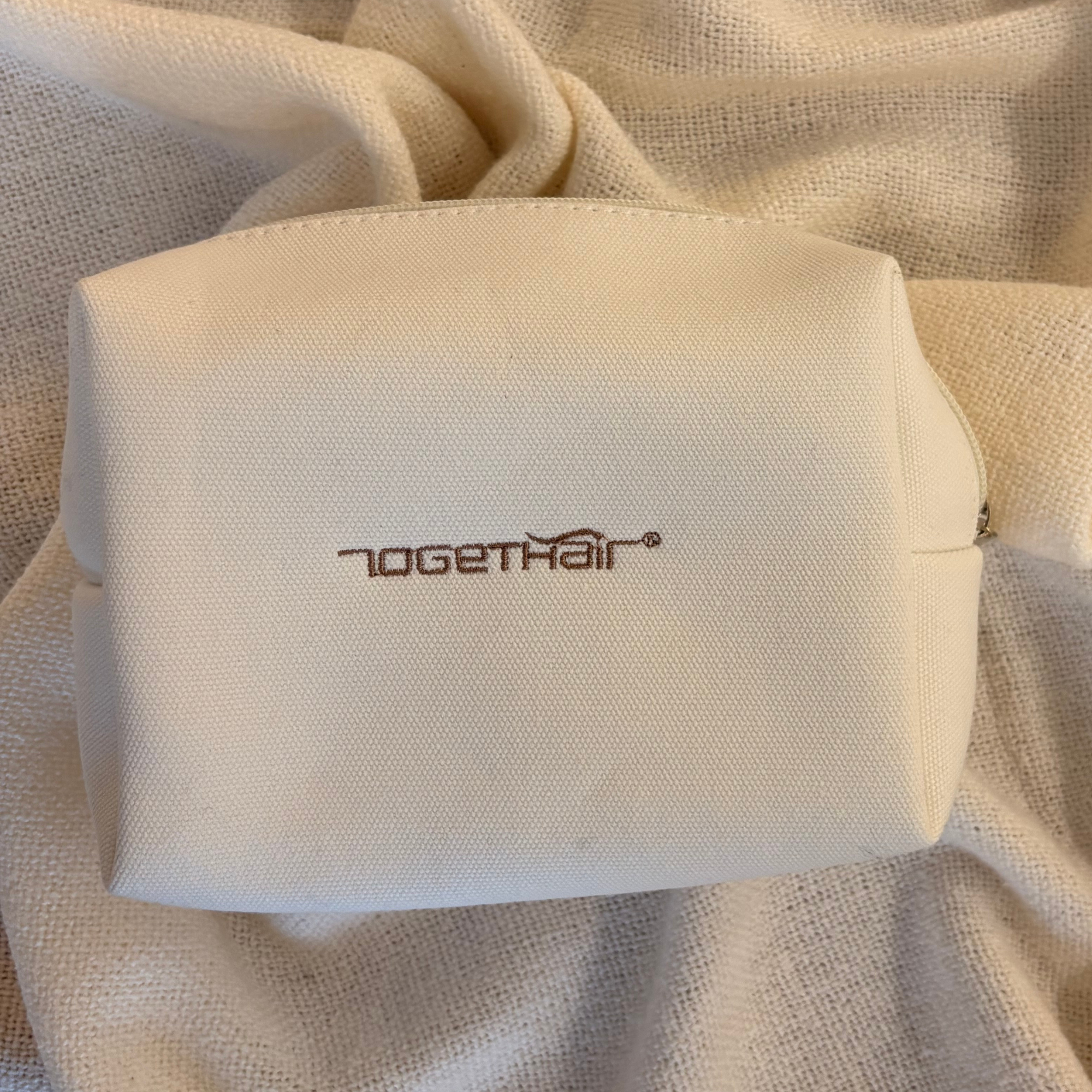 Togethair - Coffret cadeau – Image 4