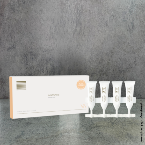 Exo Cells Lotion fioles