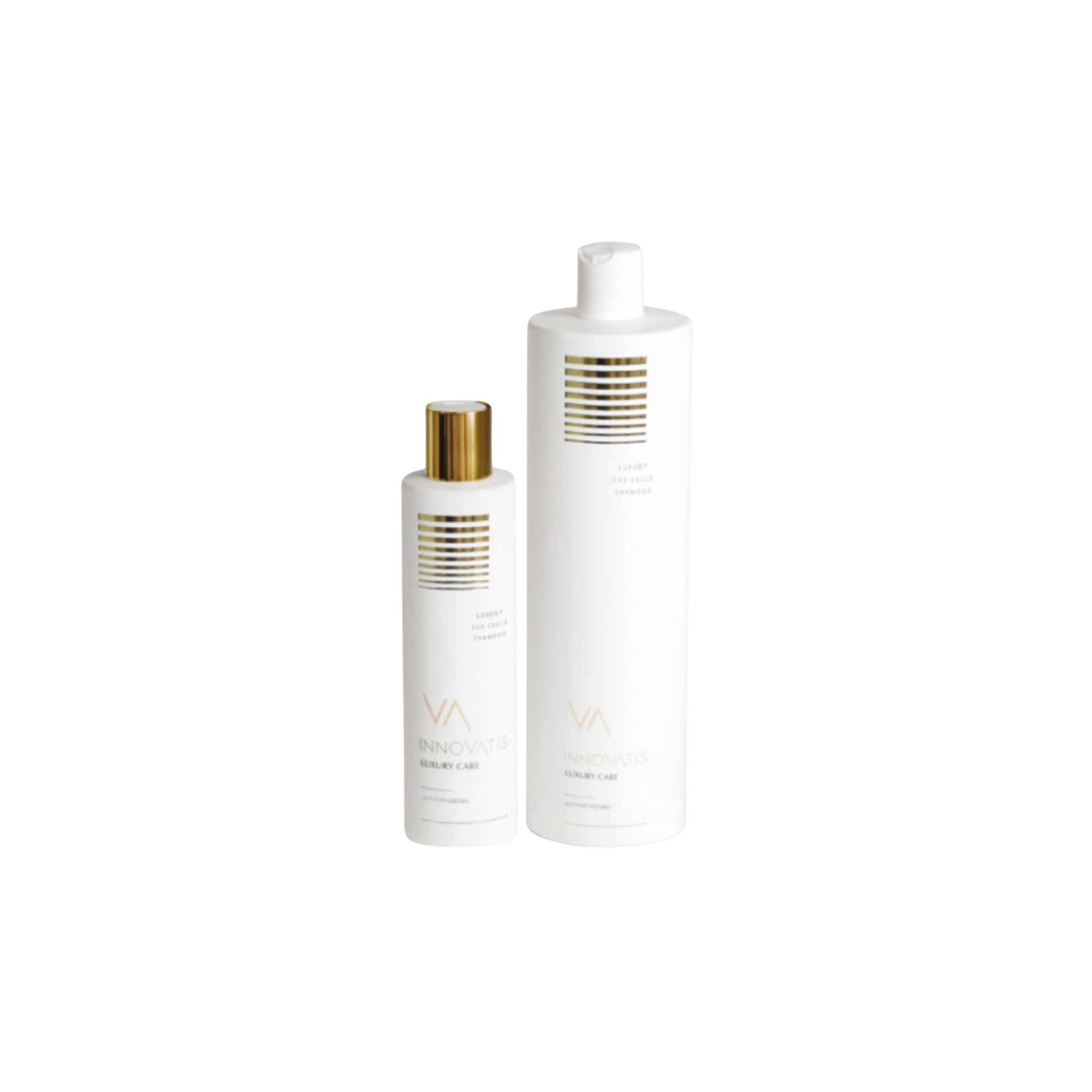 Exo Cells Shampoo – Image 4