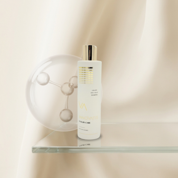 Exo Cells Shampoo