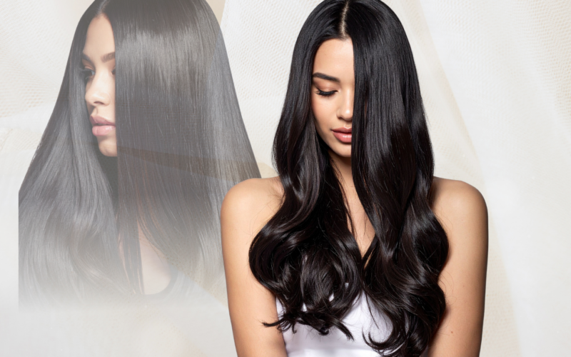 Comment garder des cheveux brillants en hiver en Suisse Le guide expert pour préserver lumière, souplesse et élégance malgré le froid